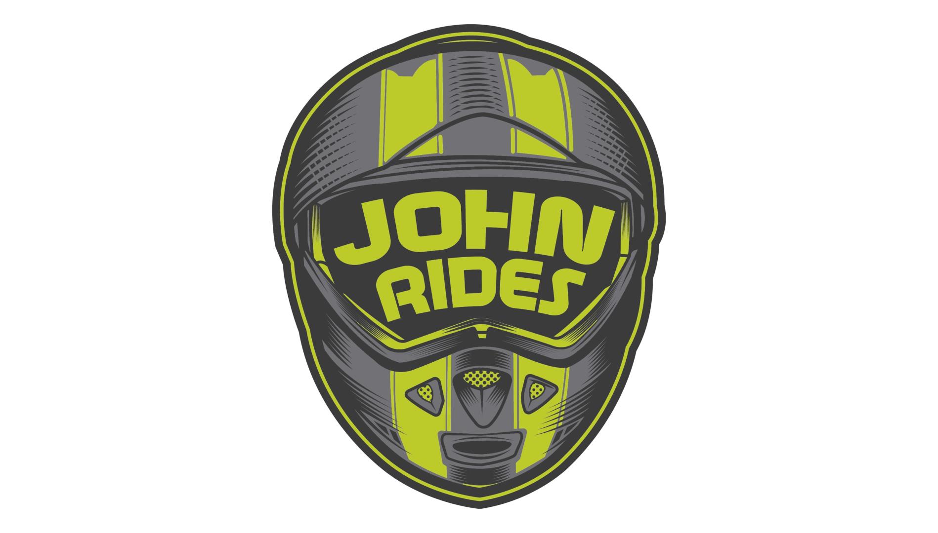 jhon-riders-JOHN RIDES.jpg